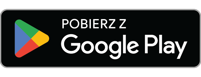 Pobierz z Google Play — wkrótce